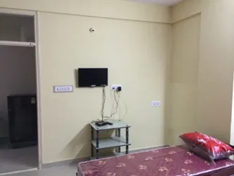 pg in bangalore, paying guest in bangalore, pgs in bangalore, pg near bangalore, luxury pg in bangalore, luxury pgs in bangalore, best pg in bangalore, executive pg in bangalore, posh pg in bangalore, mens pg in bangalore